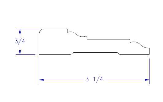 3-1/4" Casing 300-image