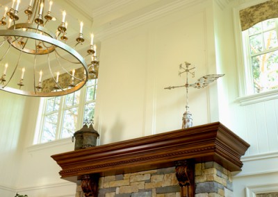 Coffered-Ceiling1