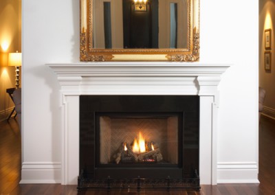 Wood-Fireplace-Mantel