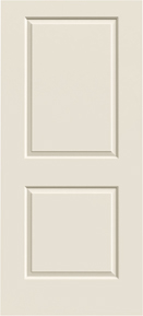 Interior Doors | Browse Catalogue | The Royal Wood Shop