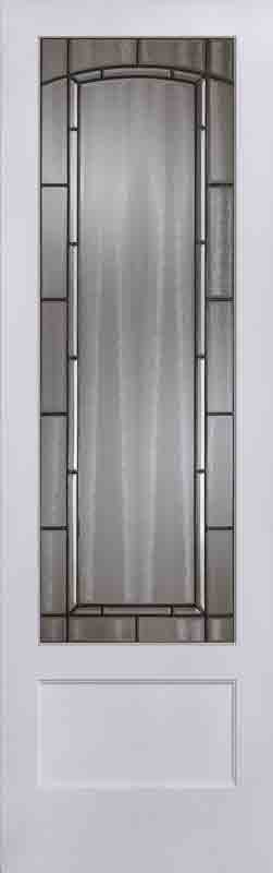 Adelaide 8ft french door-image