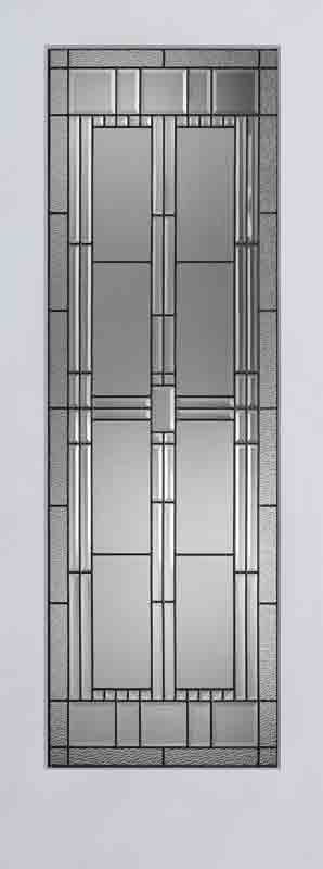 Artisan french door-image