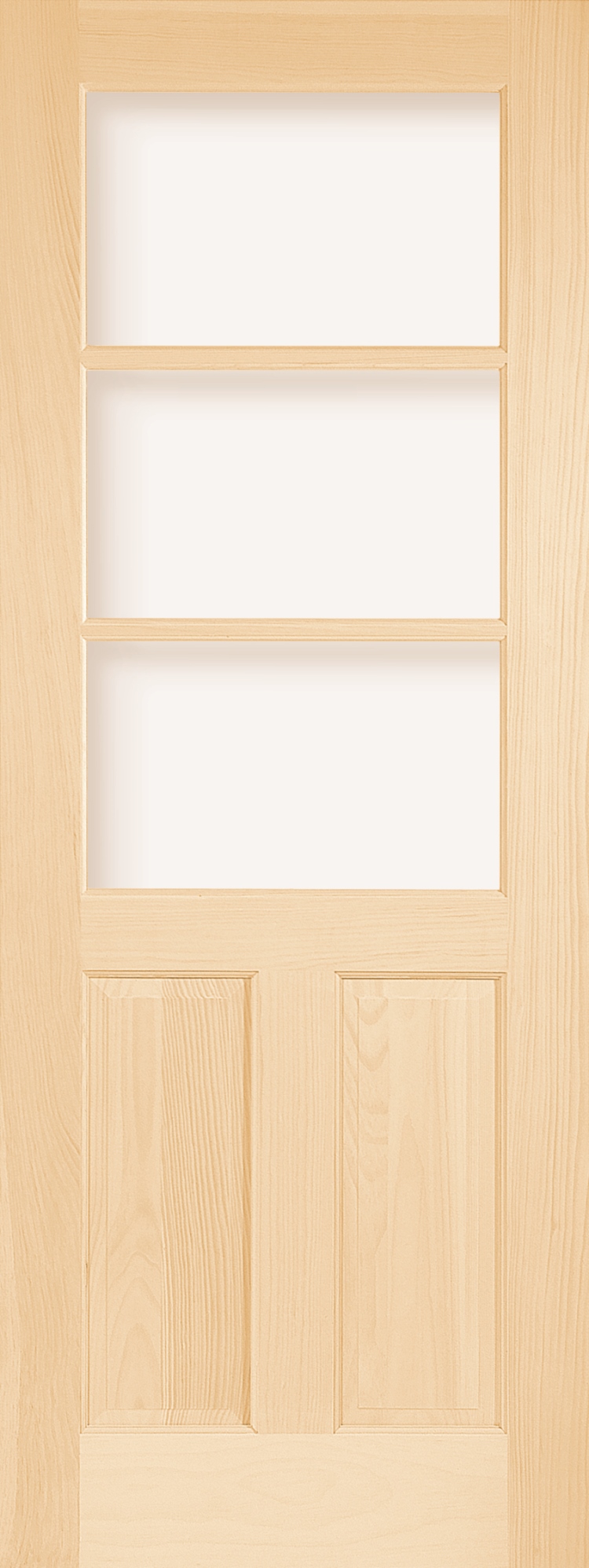 french door cs3030-image