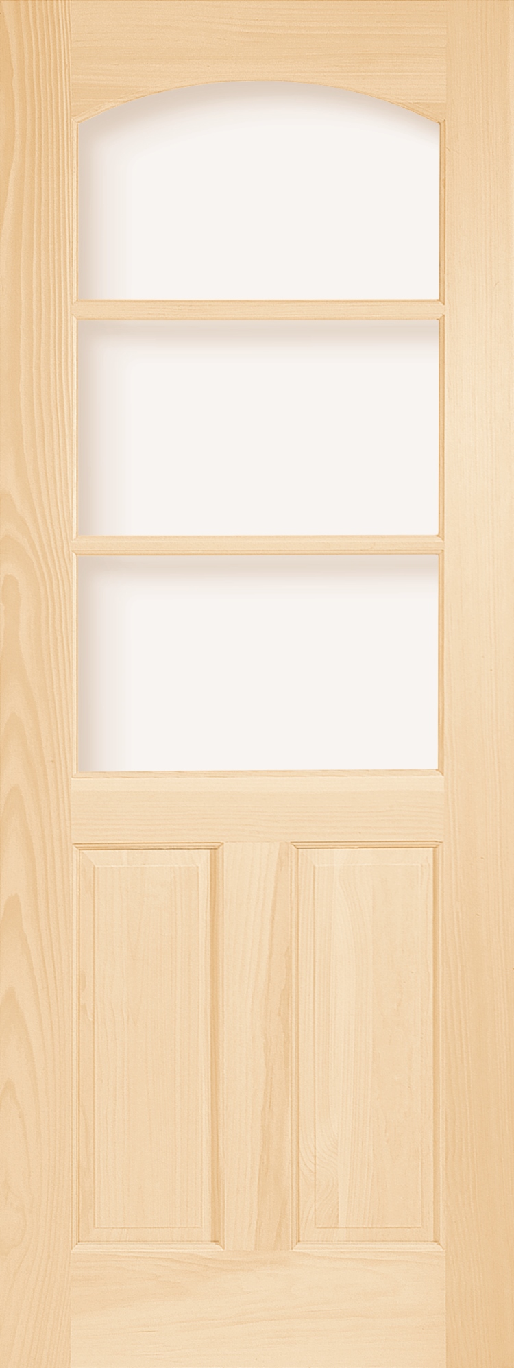 french door cs3030c-image