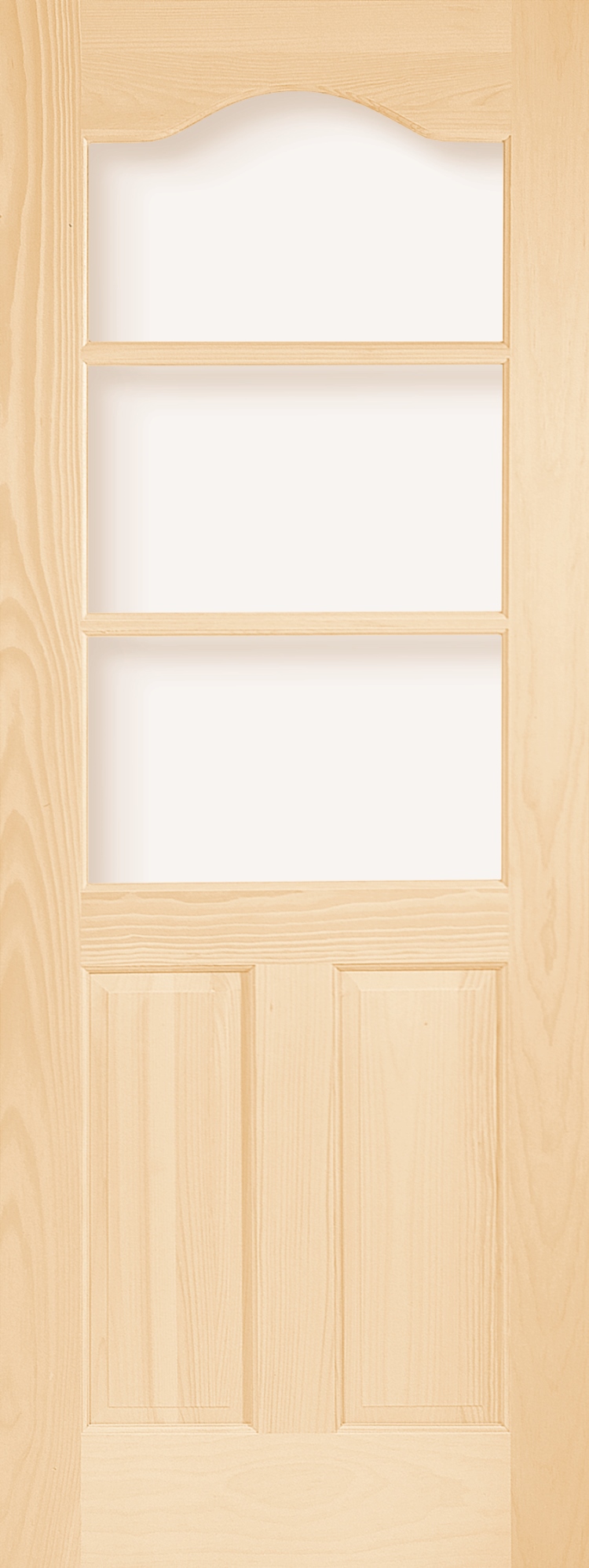 french door cs3030s-image