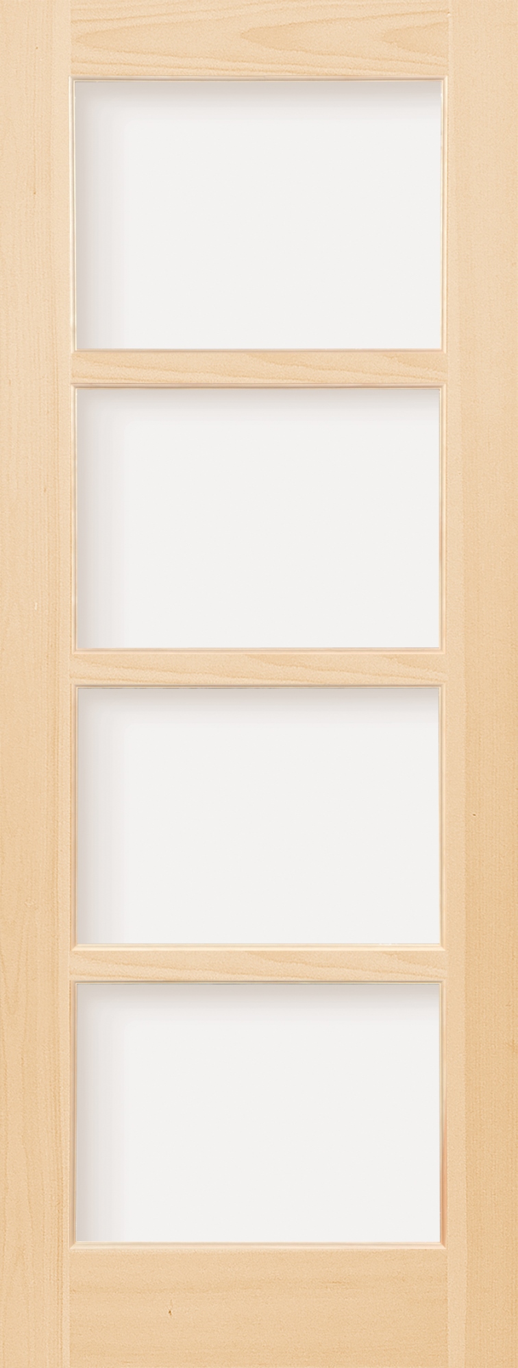 french door cs304l-image