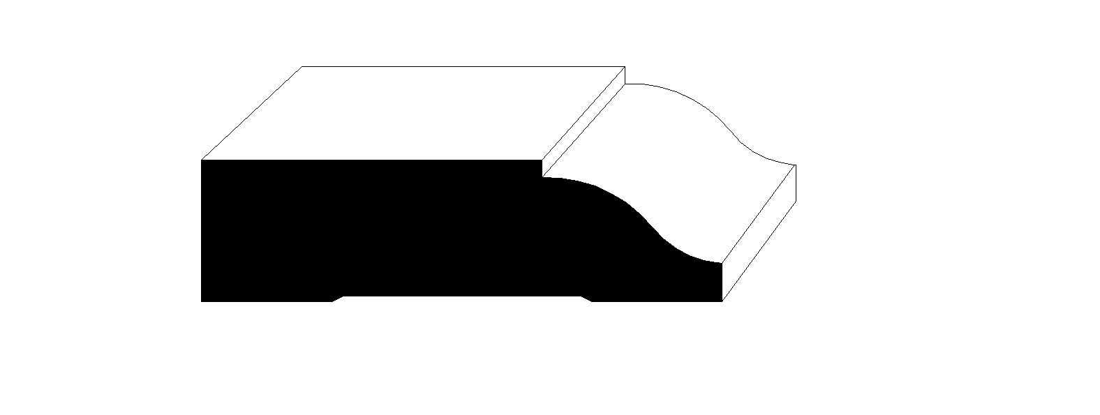 2-3/4" Casing 2U4-image