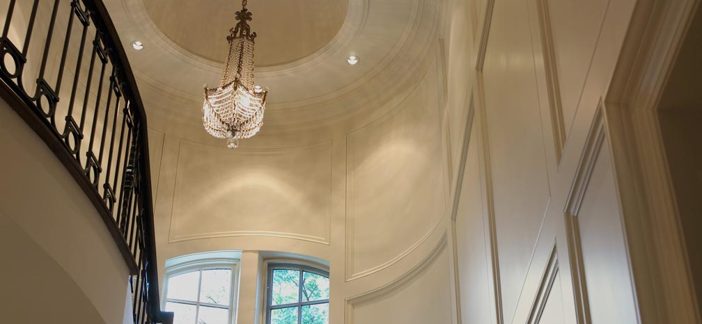 about-core-values-staff-shot