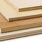 4x8 interior sheets for painting or staining