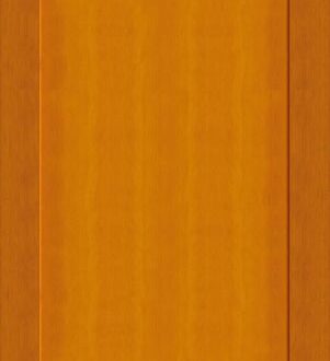 douglas-fir-door