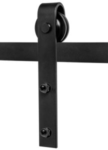 BarnDoor Hanger