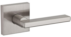 halifax lever