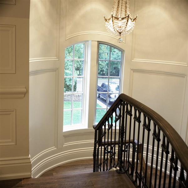 flexiblecurvedmoulding Royal Wood Shop