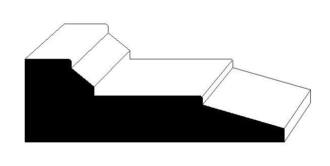 backband-casing