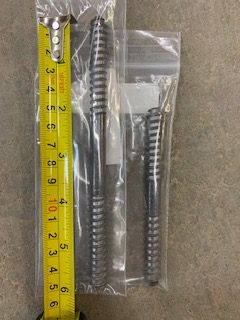 Dowel Screws-image
