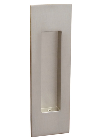 Pocket Door Pull-image