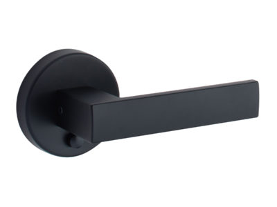 1948 black lever