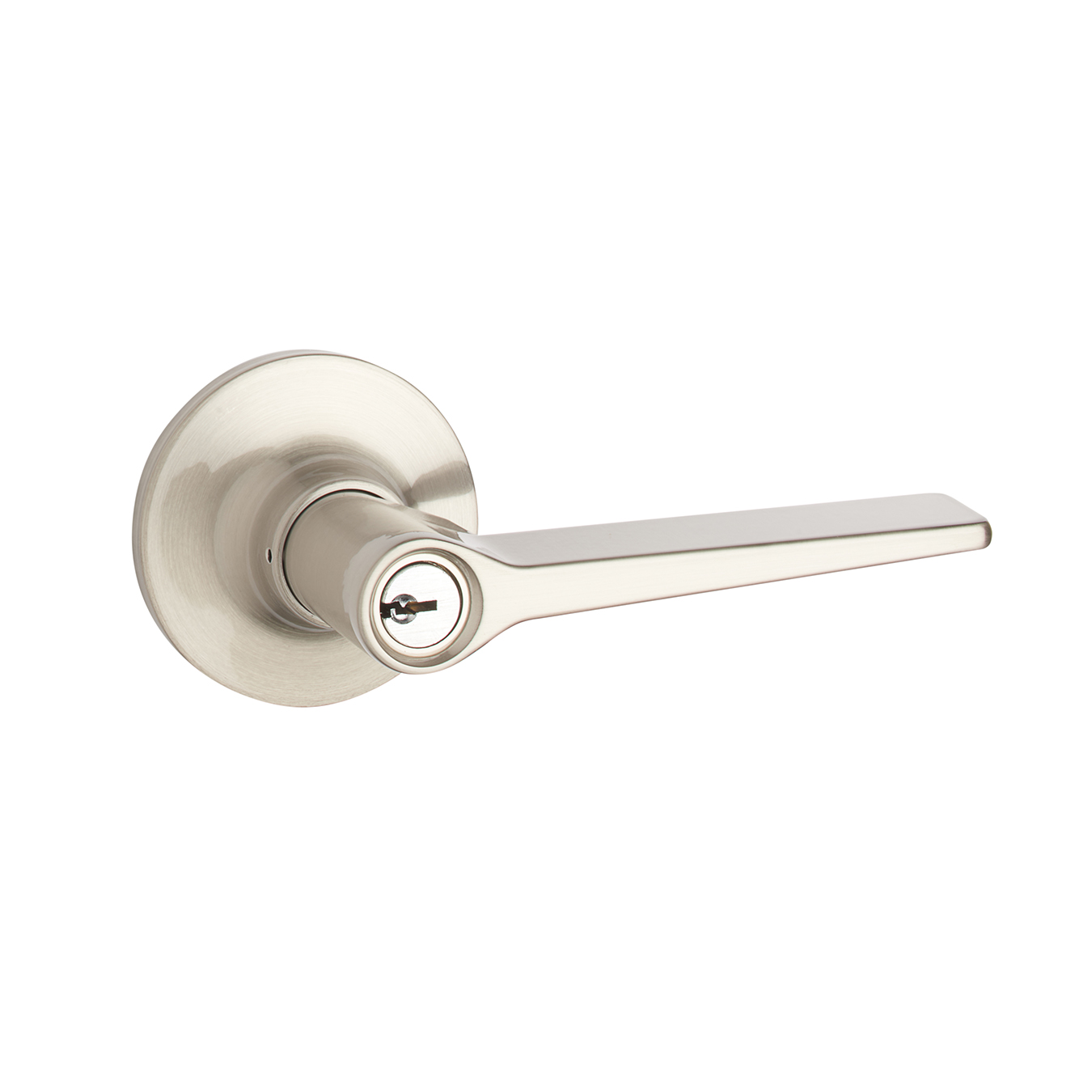 Silver Moon Lever builder lever-image