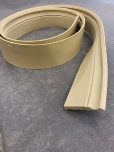 flexible-baseboard-503