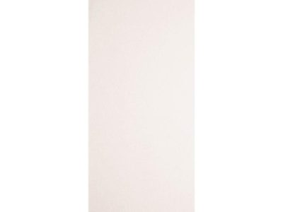 flat hardboard door