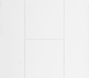 Grooved Router Carved Modern Interior door rg32