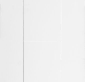 Grooved Router Carved Modern Interior door rg32