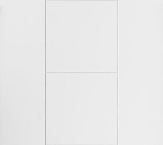 Grooved Router Carved Modern Interior door rg52