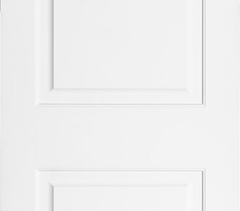 RP2a Router Carved Raised Panel Premium Primed Mdf Canadian Production