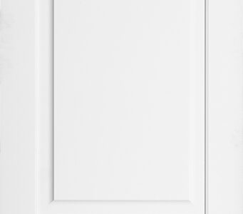 RP2d Router Carved Raised Panel Premium Primed Mdf Canadian Production