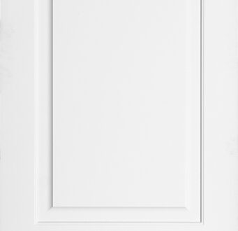 RP2d Router Carved Raised Panel Premium Primed Mdf Canadian Production