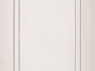 8491Shaker door