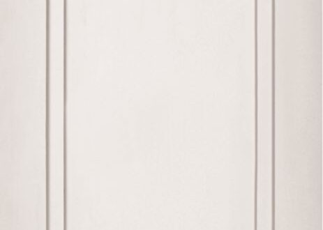 8491Shaker door