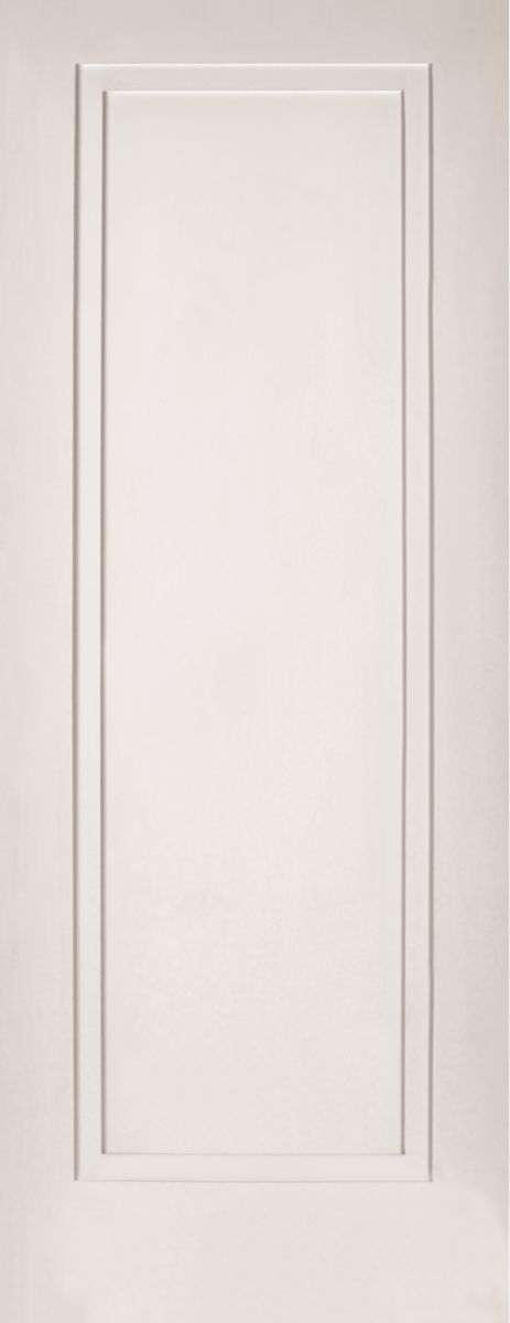 8491 Step Shaker Door-image