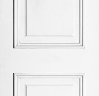 raised bolection panel mould adder to any style of door