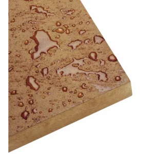 Extira board waterproof MDF