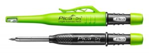 Pica Dry Longlife Automatic Pencil