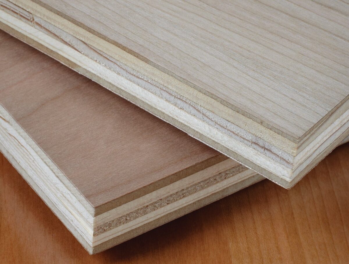 Specialty Sheet stock