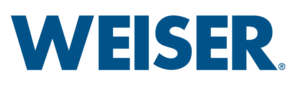 Weiser_Blue-LOGO-300x85