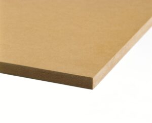 mdf-sheets image
