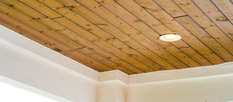 Wall&Ceiling_Traditional_Soffit