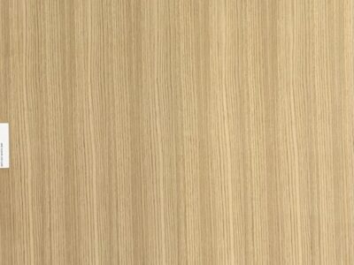 Rift Cut White Oak Flush Door