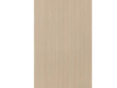 rift cut white oak flush door